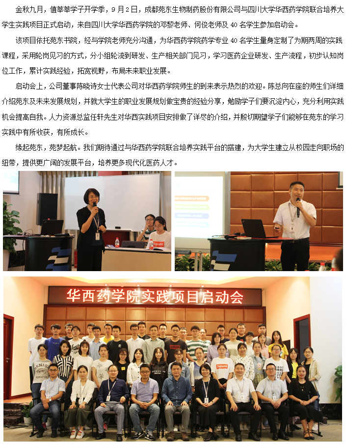 1573006790647929.png 1.PNG