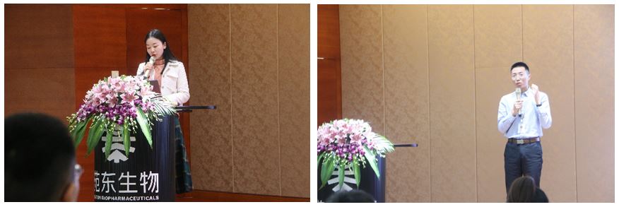 1604299017753032.jpg 17.JPG