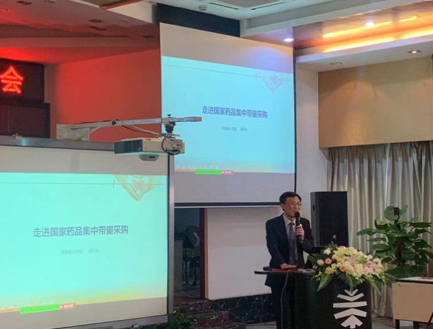 1616750782271237.png 1616750782271237.png