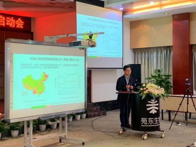 1616750785833859.jpg 1616750785833859.jpg