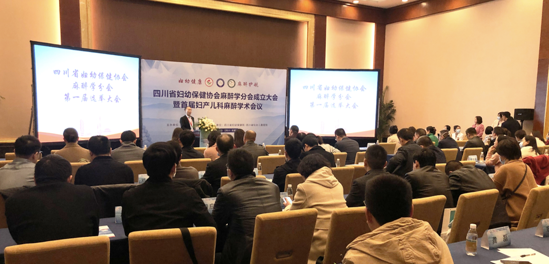 1617183703375641.png IMG20210331174122.png