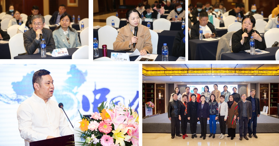 1617184293745307.png 22.png