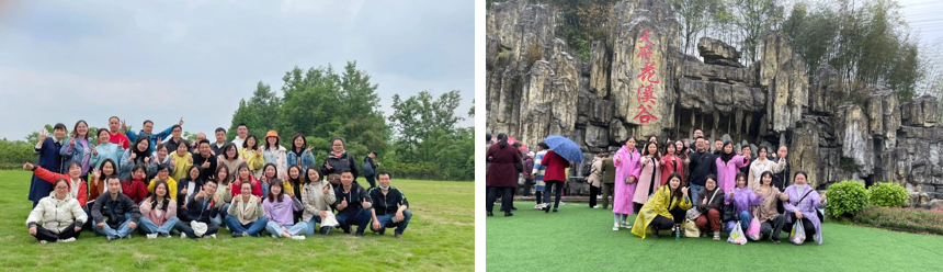 1618819113114475.png 未命名1618819095.png