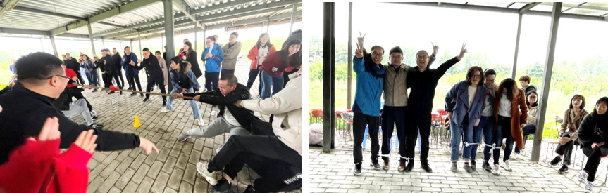 1618819149167018.png 未命名1618819134.png