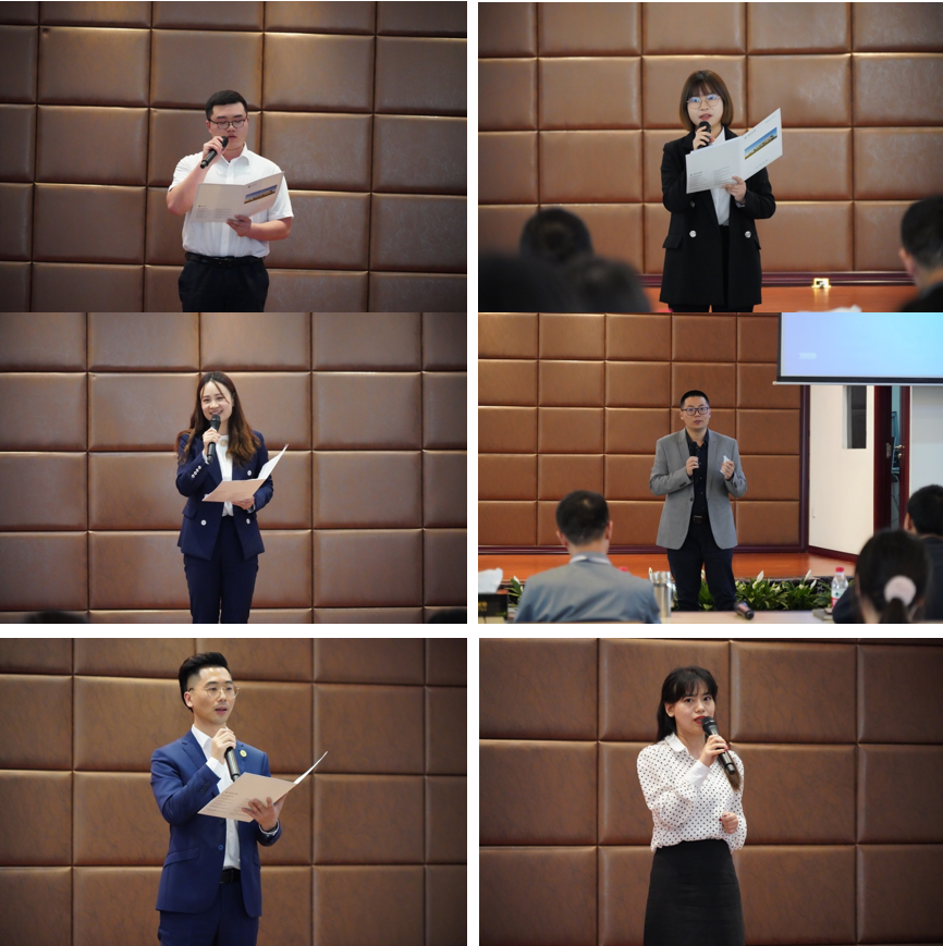 1620264636176339.png 未命名1620264624.png