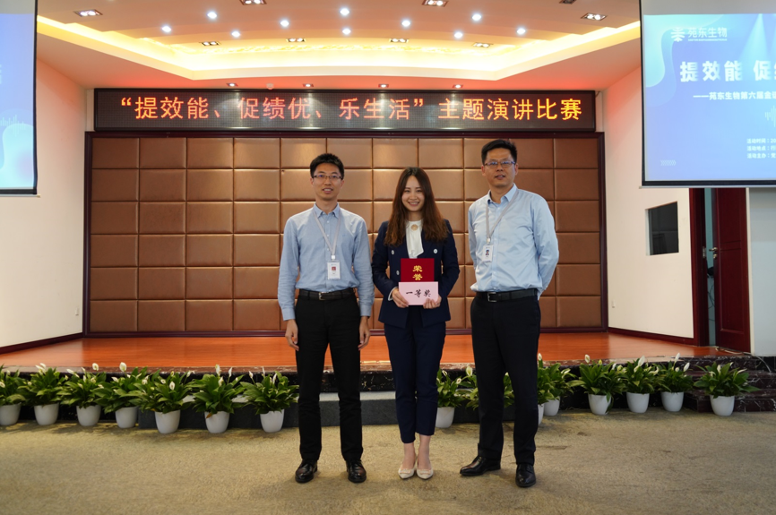 1620264765625878.png 未命名1620264670.png