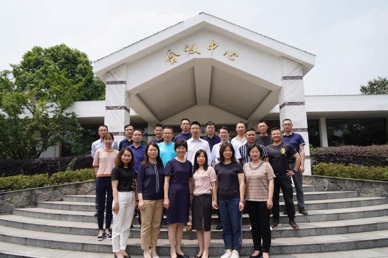 1620894864536248.png 未命名1620894848.png