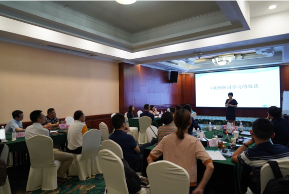 1620894892340852.png 未命名1620894817.png