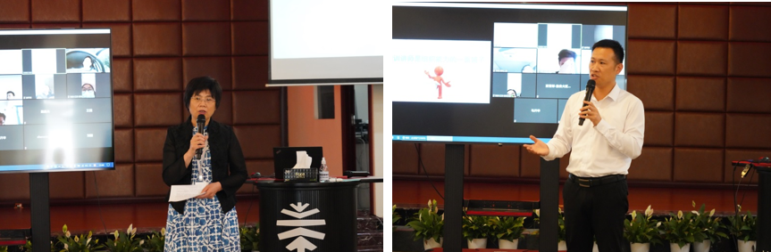 1622773899948006.png 未命名1622773811.png