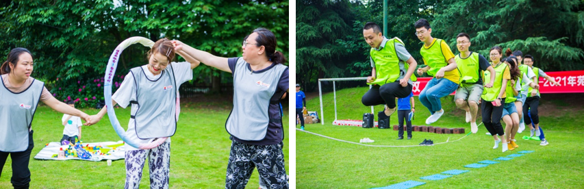 1623731303495372.png 未命名1623731143.png