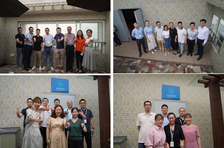 1624959173485720.png 未命名1624959148.png