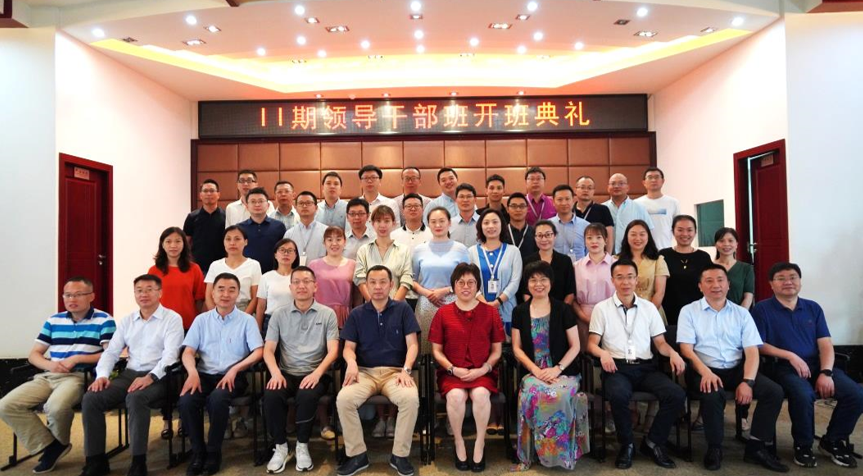 1624959258887754.png 未命名1624959249.png