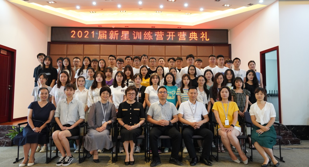 1625720469361015.png 微信截图_20210708125821.png