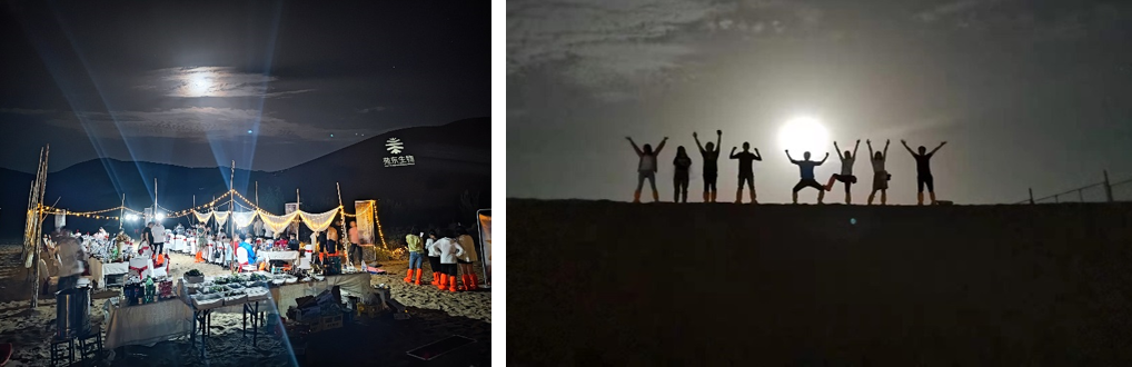 1628242474805298.png 微信截图_20210806173227.png