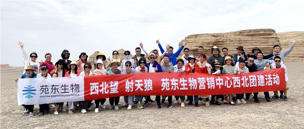 1628242492215069.png 微信截图_20210806173155.png