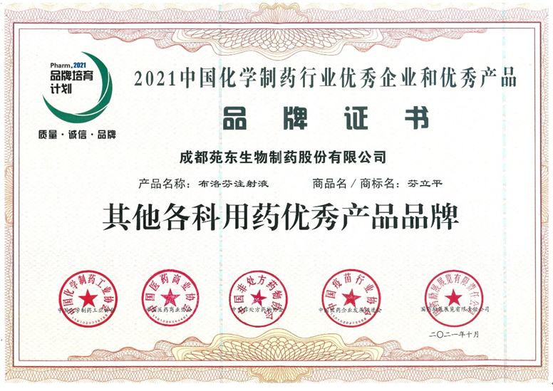 1638925376233718.png 微信截图_20211208090101.png