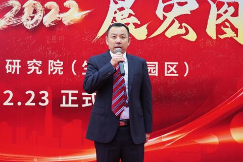 1640573910387705.jpg 微信截图_20211227105638.jpg