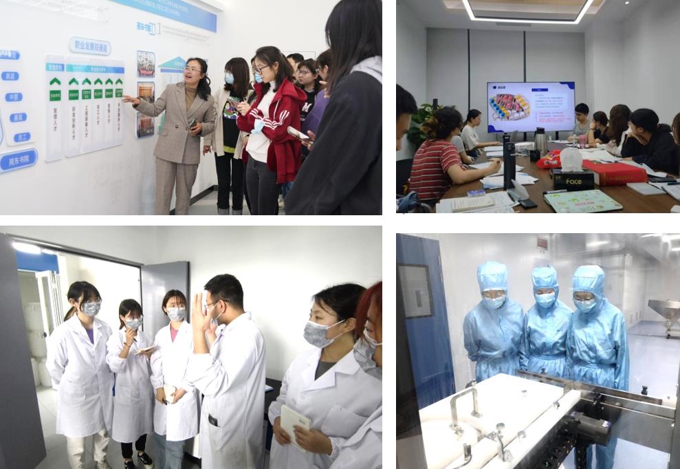 1648004967527391.jpg 微信截图_20220323110704.jpg