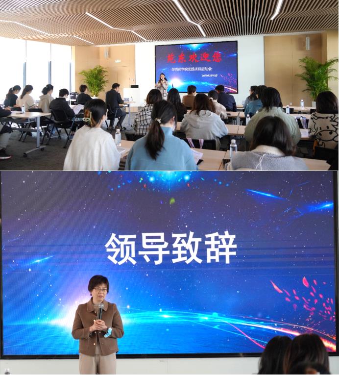 1681697791235570.jpg 微信截图_20230417101615.jpg