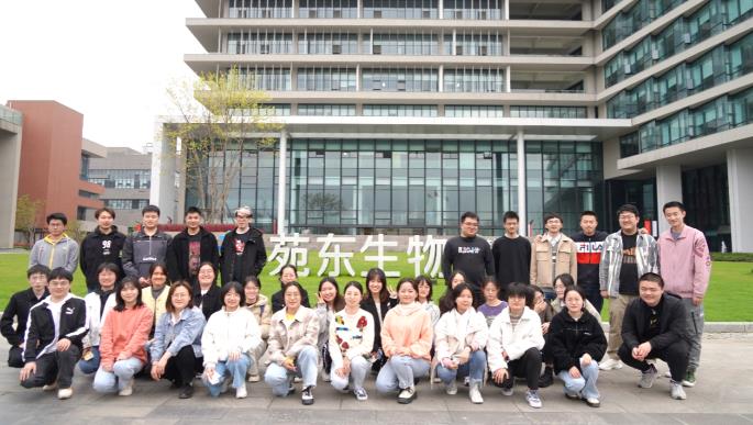 1681697917711318.jpg 微信截图_20230417101820.jpg