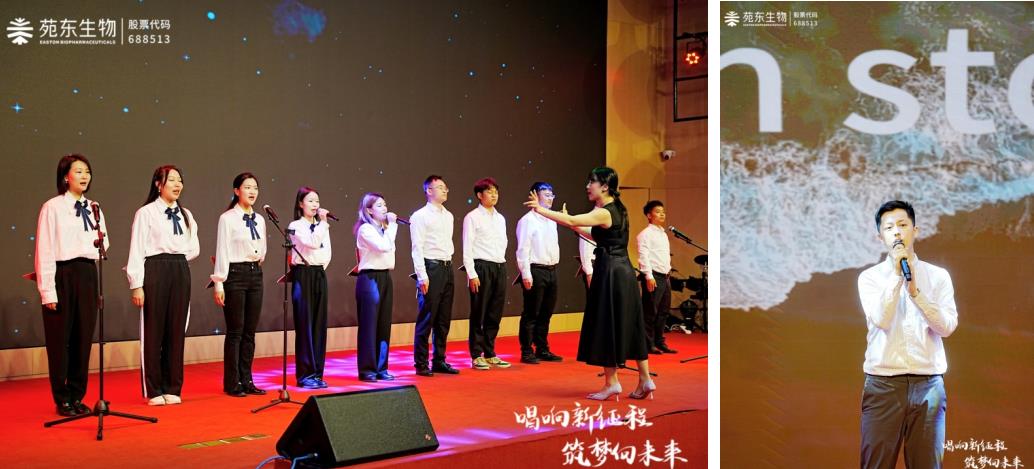 1683699909803521.jpg 微信截图_20230510142341.jpg