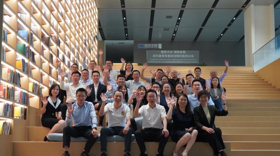 1685671105245144.jpg 微信截图_20230602095738.jpg