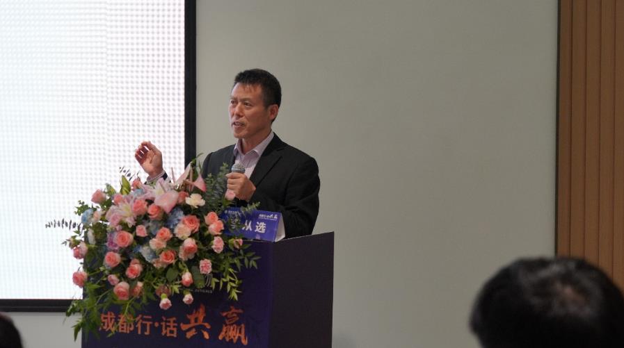 1687914988699328.jpg 微信截图_20230628091536.jpg