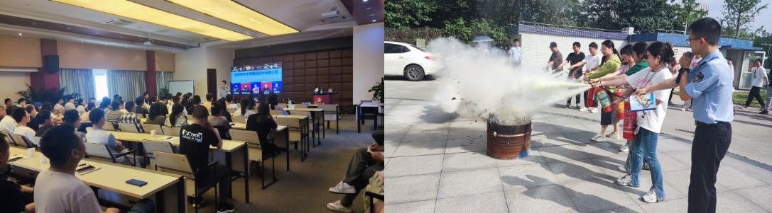 1688630416316458.jpg 微信截图_20230706155912.jpg