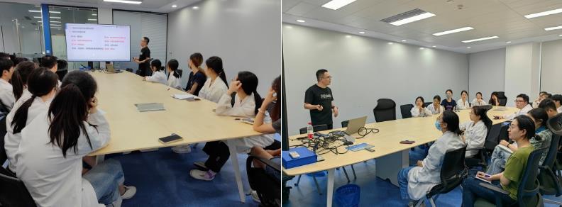 1688630727204616.jpg 微信截图_20230706160433.jpg