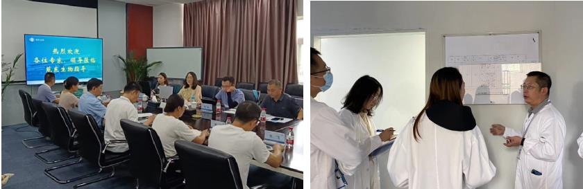 1693814677502630.jpg 微信截图_20230904160422.jpg